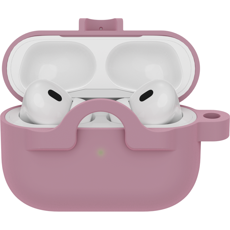product image 1 - Apple Airpods Pro 1. & 2. gen Hülle AirPods