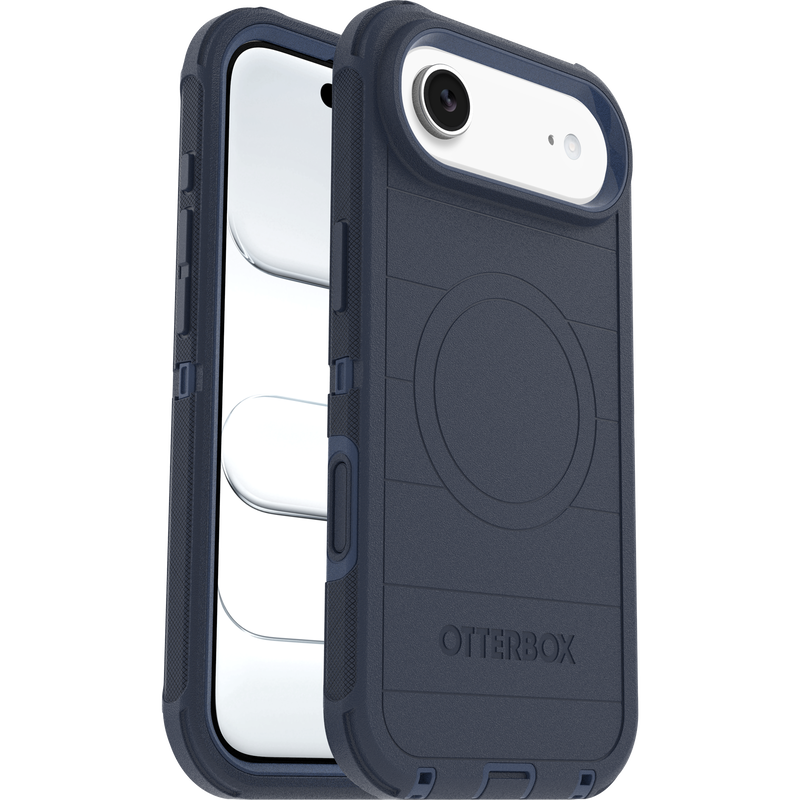 product image 1 - Coque iPhone Air Defender Series Pro