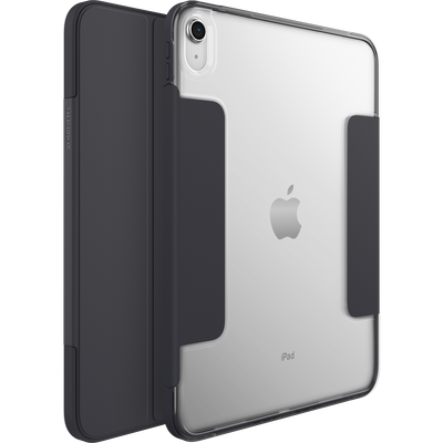 iPad (10e gen)Coque | Symmetry Series 360 Elite