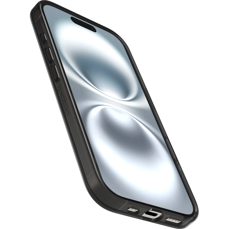 product image 4 - Coque iPhone 16 Lumen Series avec Camera Control