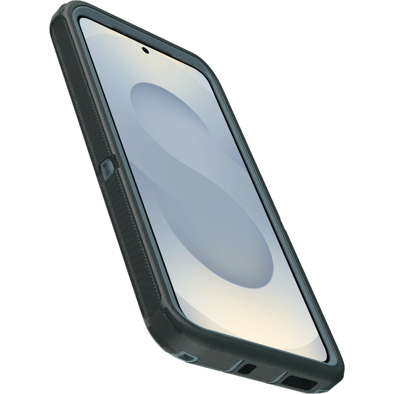 product image 4 - Galaxy S25 Case Defender Series