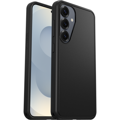 Coque Galaxy S25 | Symmetry Series avec Magnets