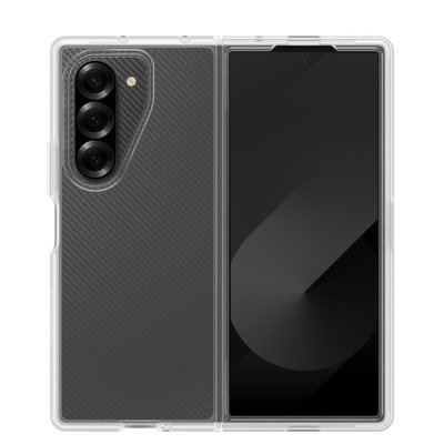 Galaxy Z Fold6 Case | Thin Flex