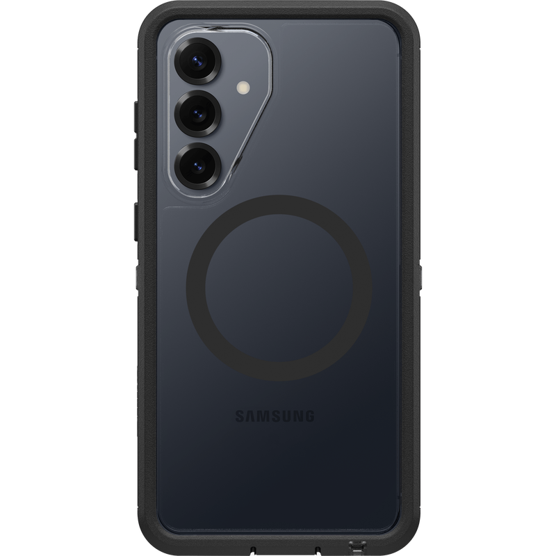 product image 2 - Coque Galaxy S26+ Defender Series Pro XT