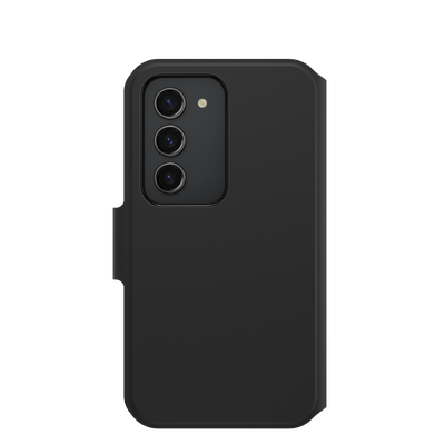 Galaxy S23 Coque | Strada Via Series