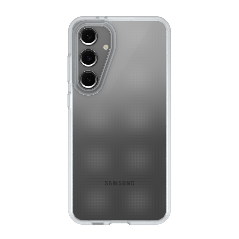 product image 1 - Galaxy S24 FE Hülle React Series