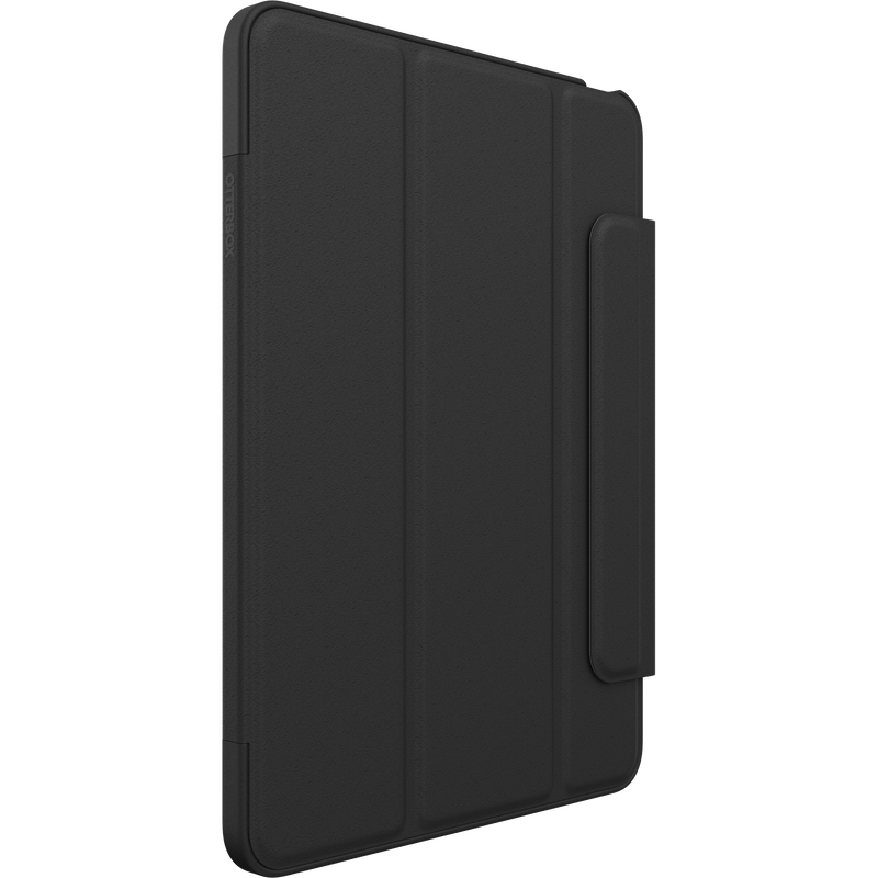 product image 6 - iPad Air 11-inch (M3/M2), iPad Air (5th gen) and iPad Air (4th gen) Case Symmetry Folio Series
