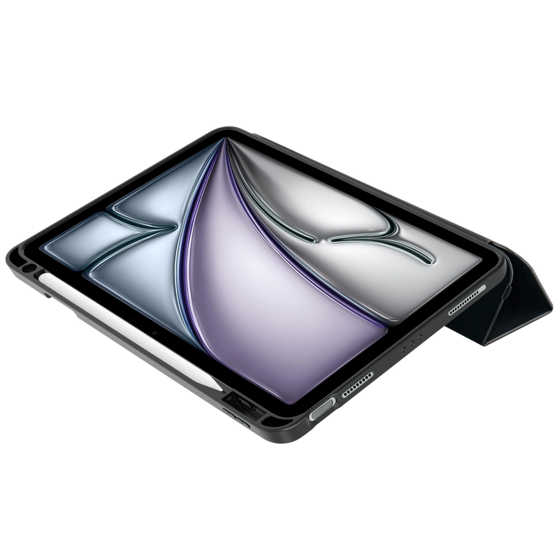 product image 7 - iPad Air 11-inch (M3/M2) Case React Series Folio