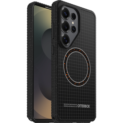 Coque Galaxy S26 Ultra | Sole Series