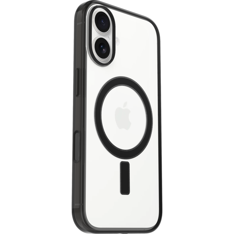 product image 3 - Coque iPhone 16 Lumen Series avec Camera Control
