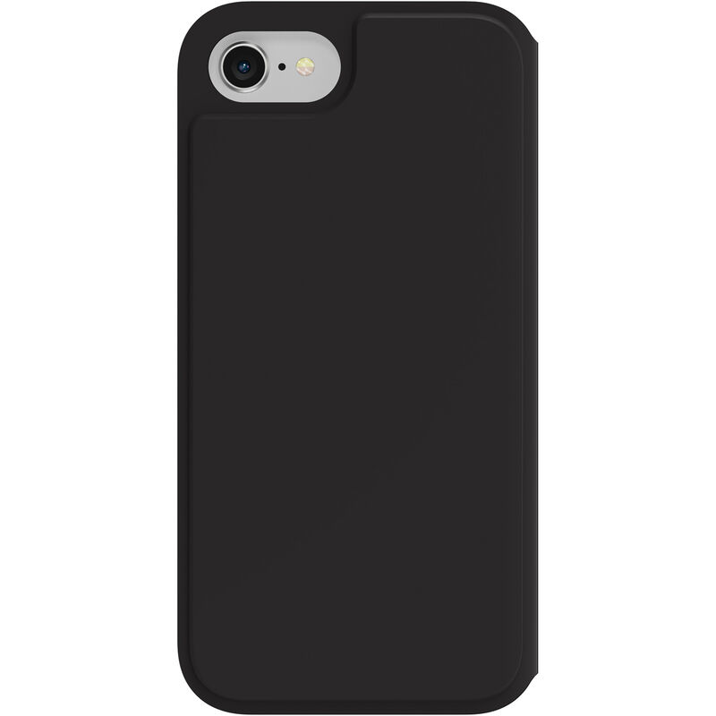 product image 1 - iPhone SE (3a and 2nd gen) & iPhone 8/7 Case Strada Via Series