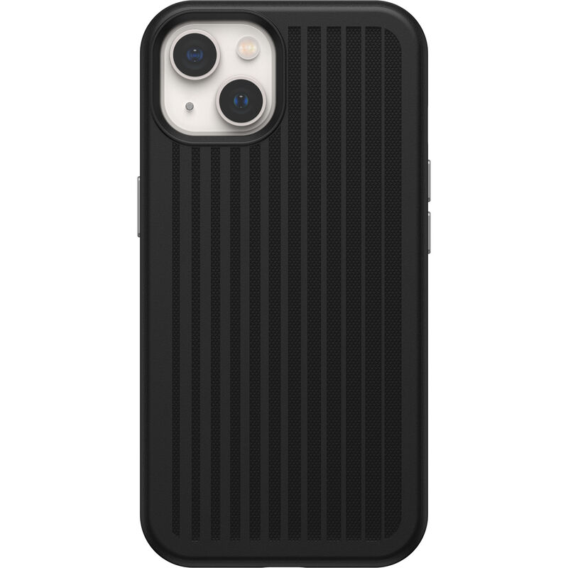 product image 1 - iPhone 13 Hülle Easy Grip Gaming-Hülle