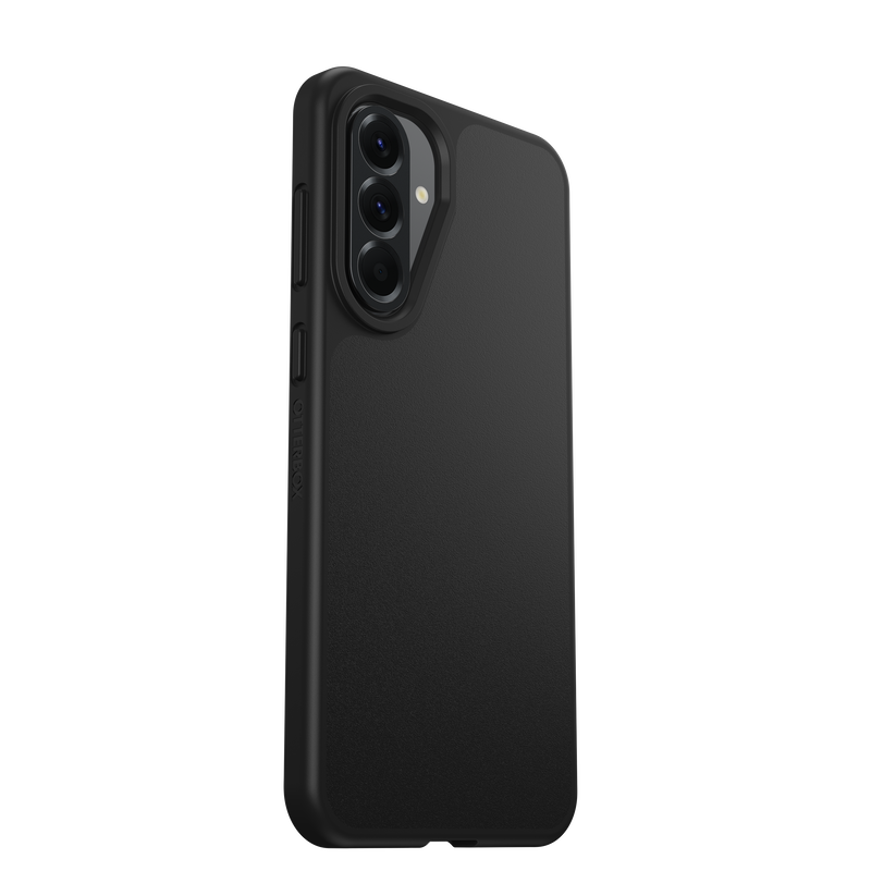 product image 3 - Galaxy A56 5G Case React Series