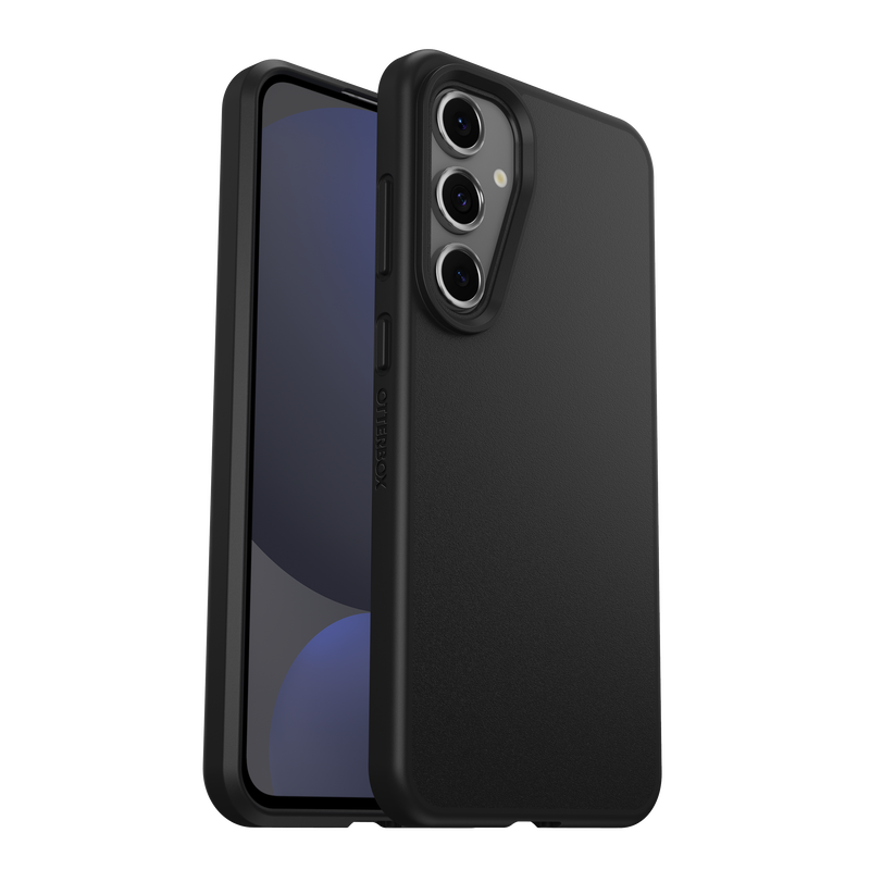 product image 4 - Galaxy S24 FE Hülle React Series