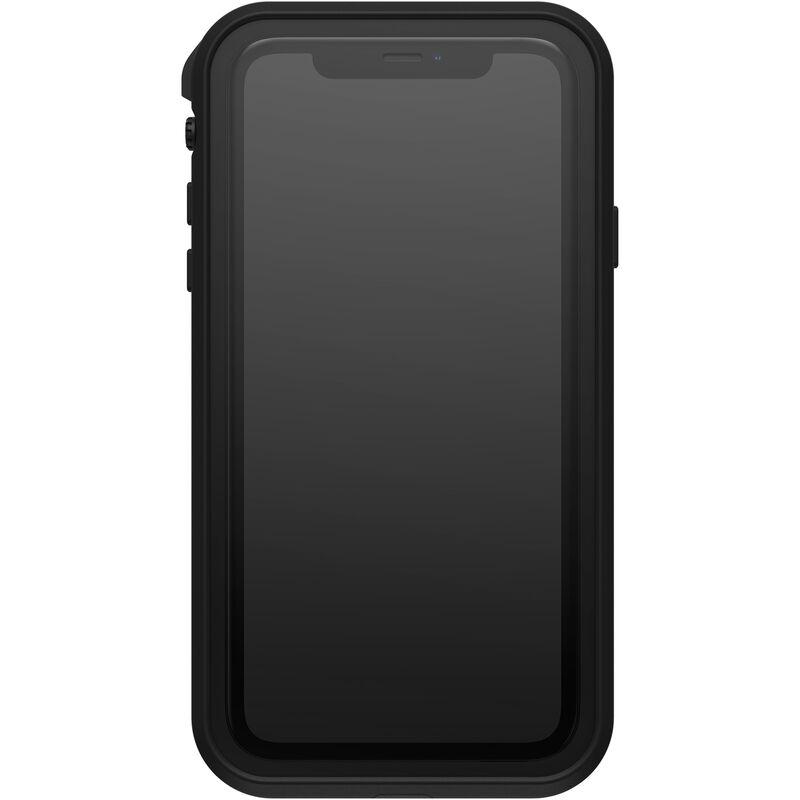 product image 2 - iPhone 11  Hoesje LifeProof FRĒ