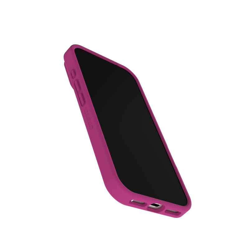 product image 3 - Coque iPhone 17 Pro React Series
