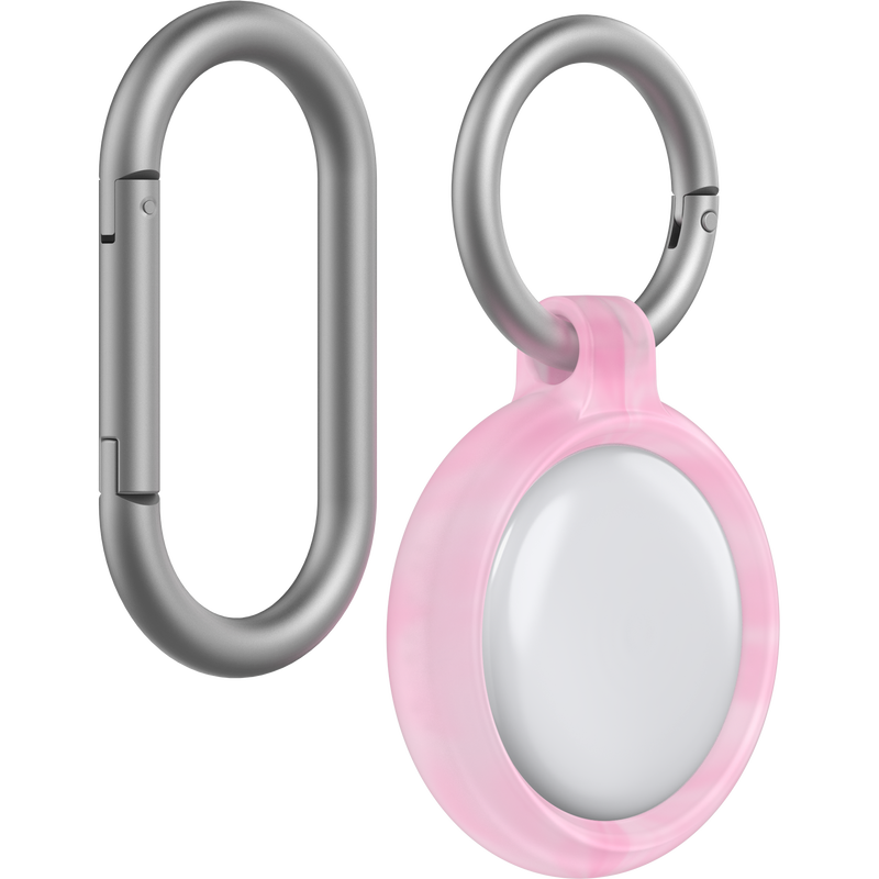 product image 3 - Coque AirTag Figura AirTag