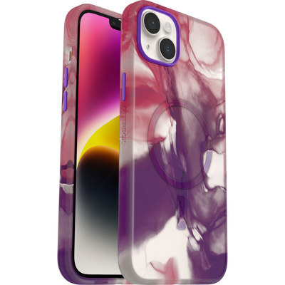 iPhone 14 Plus Hülle | Figura Series