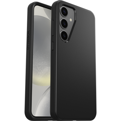 Coque Galaxy S24+  | Symmetry Series