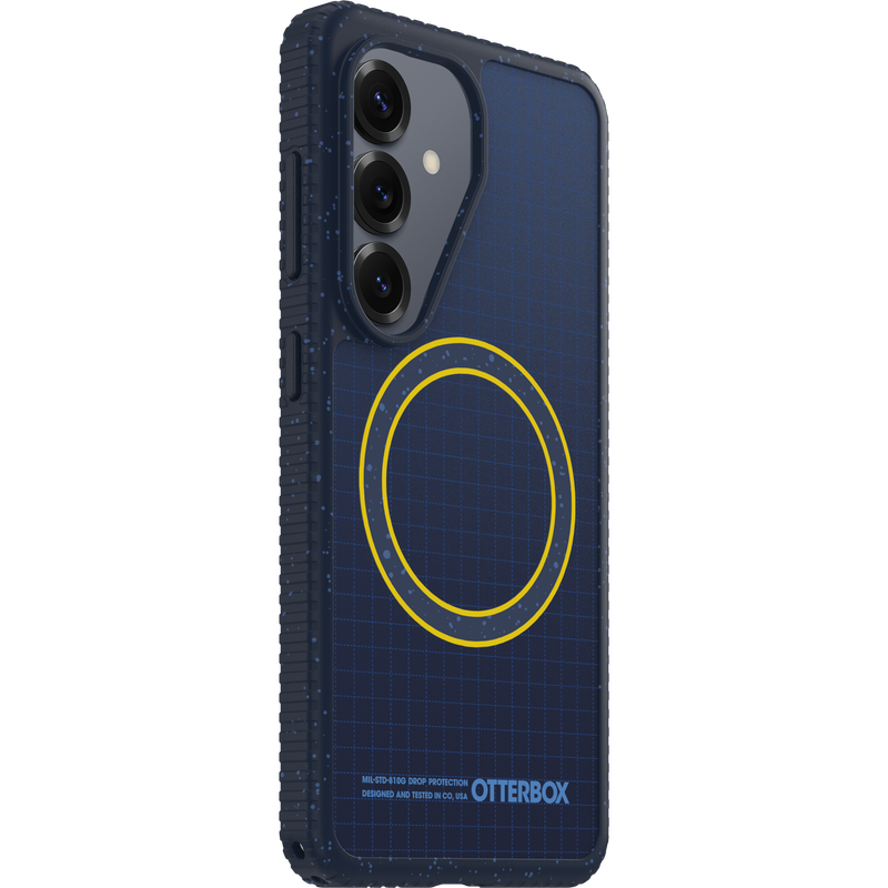 product image 3 - Coque Galaxy S26 Sole Series