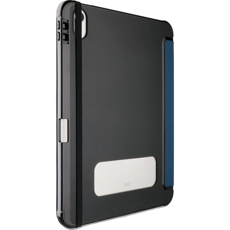 product image 4 - Coque iPad (A16/10e gén) React Series Folio