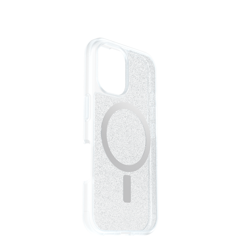 product image 3 - Coque iPhone 16 React Series