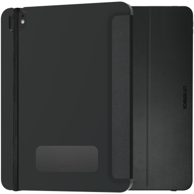 iPad Pro 13-inch (M4) Case | React Series Folio