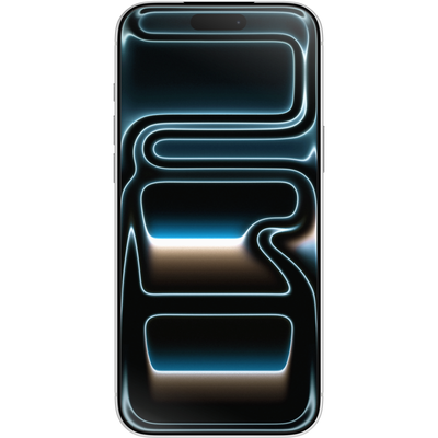 Kit d’installation