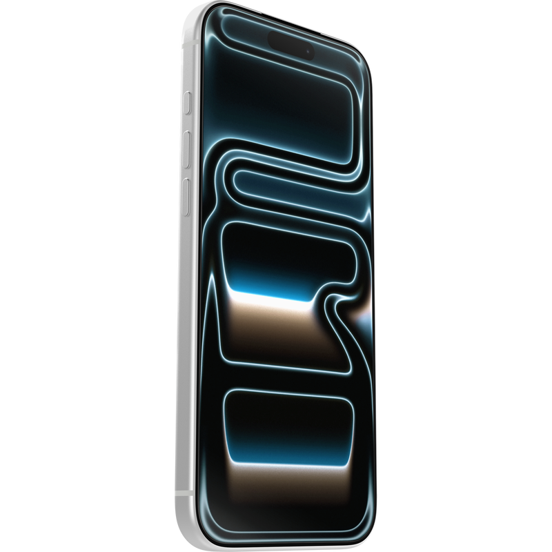 product image 3 - Protecteur d'écran iPhone 17 Pro Max OtterBox Glass