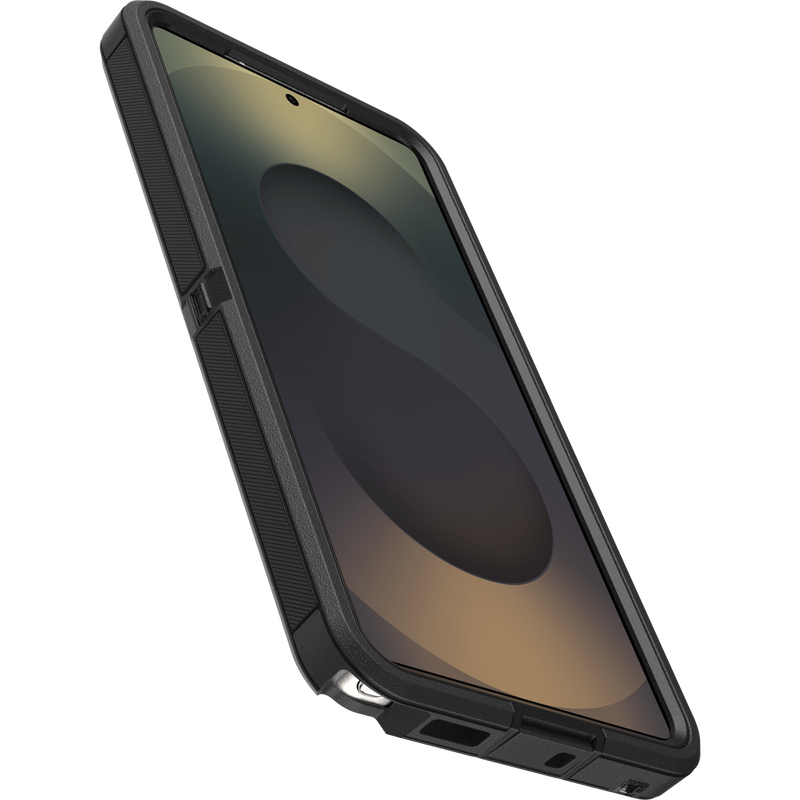 product image 4 - Coque Galaxy S26 Ultra Defender Series Pro XT