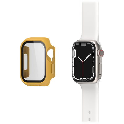 Protecteur d'&eacute;cran int&eacute;gr&eacute;