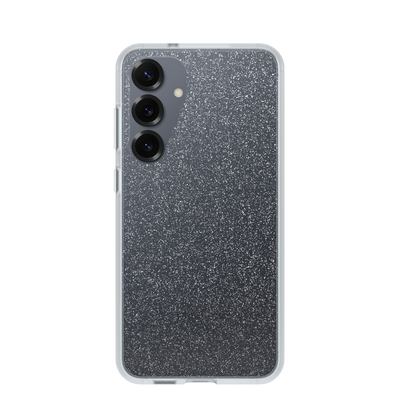 Galaxy S25+ Case | React Series