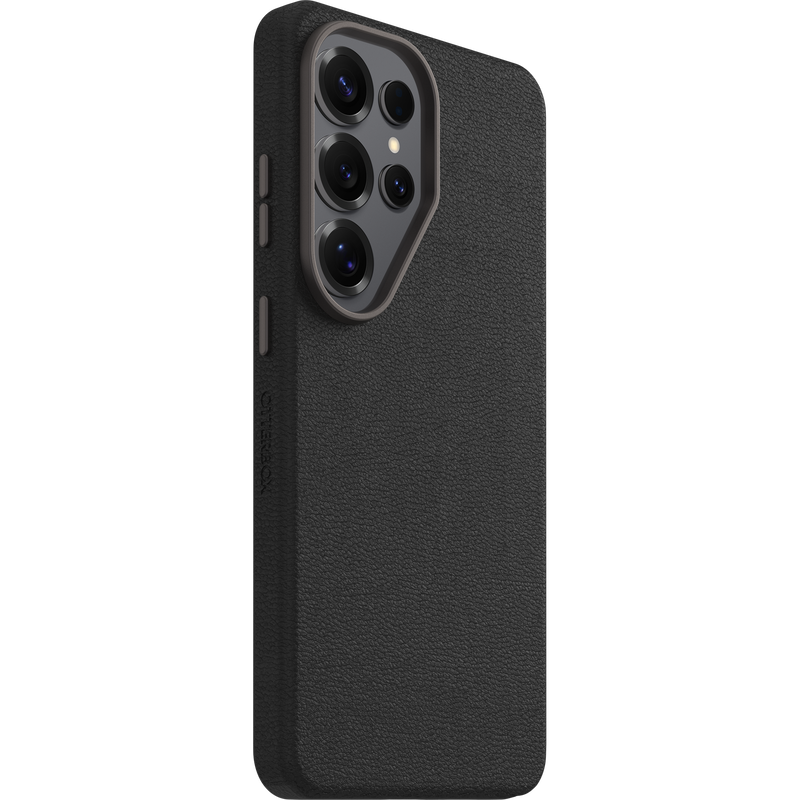 product image 3 - Coque Galaxy S26 Ultra Symmetry Series Cactus Leather