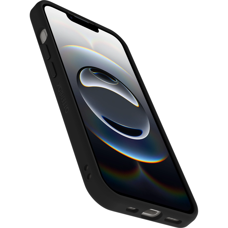 product image 4 - Coque iPhone 17e & iPhone 16e/15/14/13 Figura Series