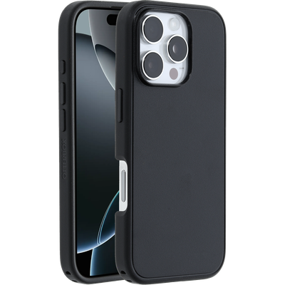 iPhone 16 Pro Case | Symmetry Series for MagSafe