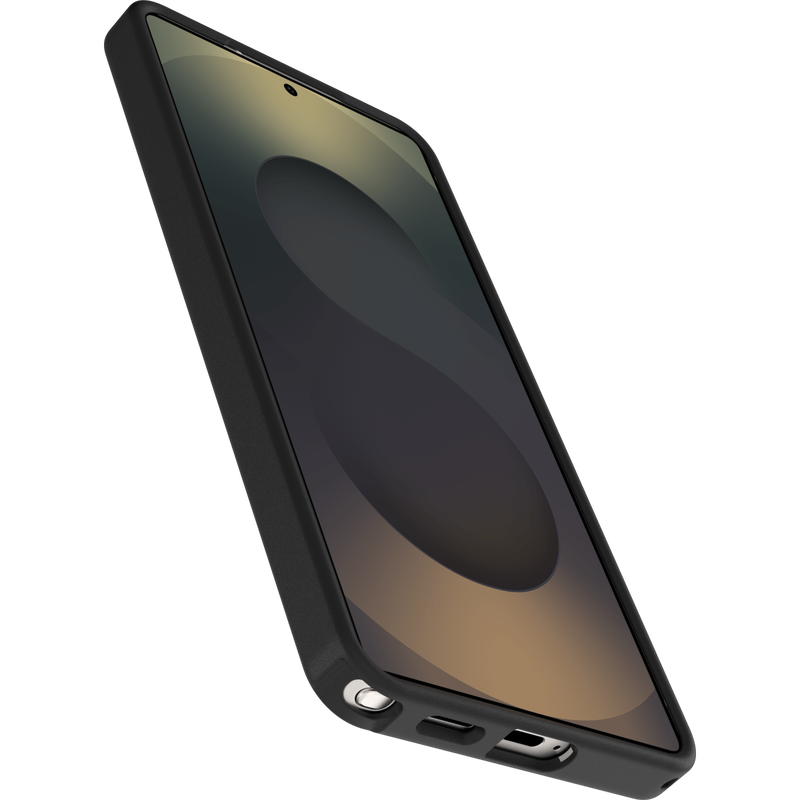 product image 4 - Coque Galaxy S26 Ultra Symmetry Series