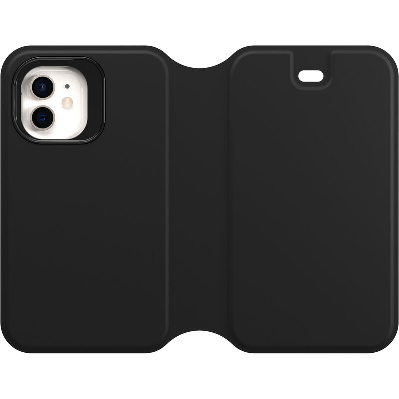 product image 2 - Coque iPhone 12 mini Strada Via Series