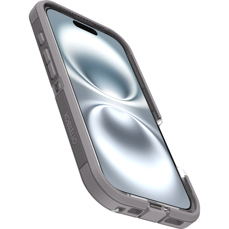 product image 4 - iPhone 16 Case Defender Series XT for MagSafe