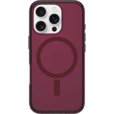 Camera Control
