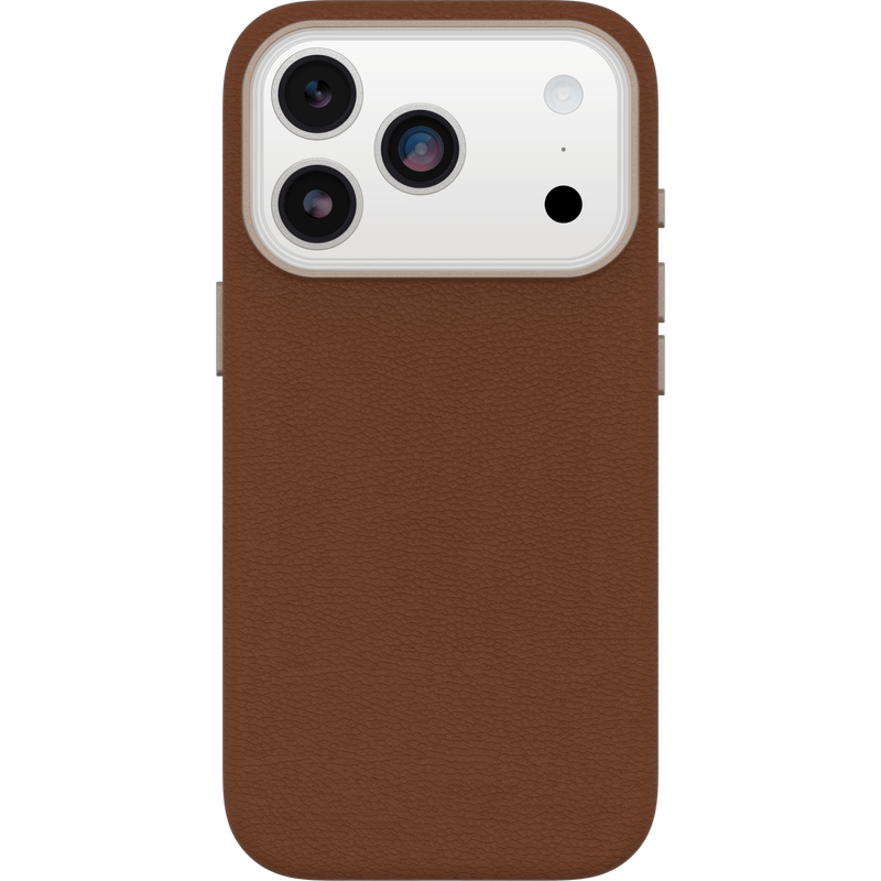 product image 2 - Coque iPhone 17 Pro Symmetry Series Cactus pour MagSafe
