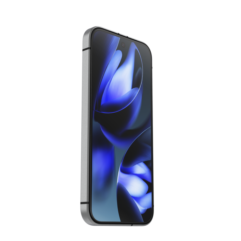 product image 3 - Pixel 9a Screen Protector Premium Glass