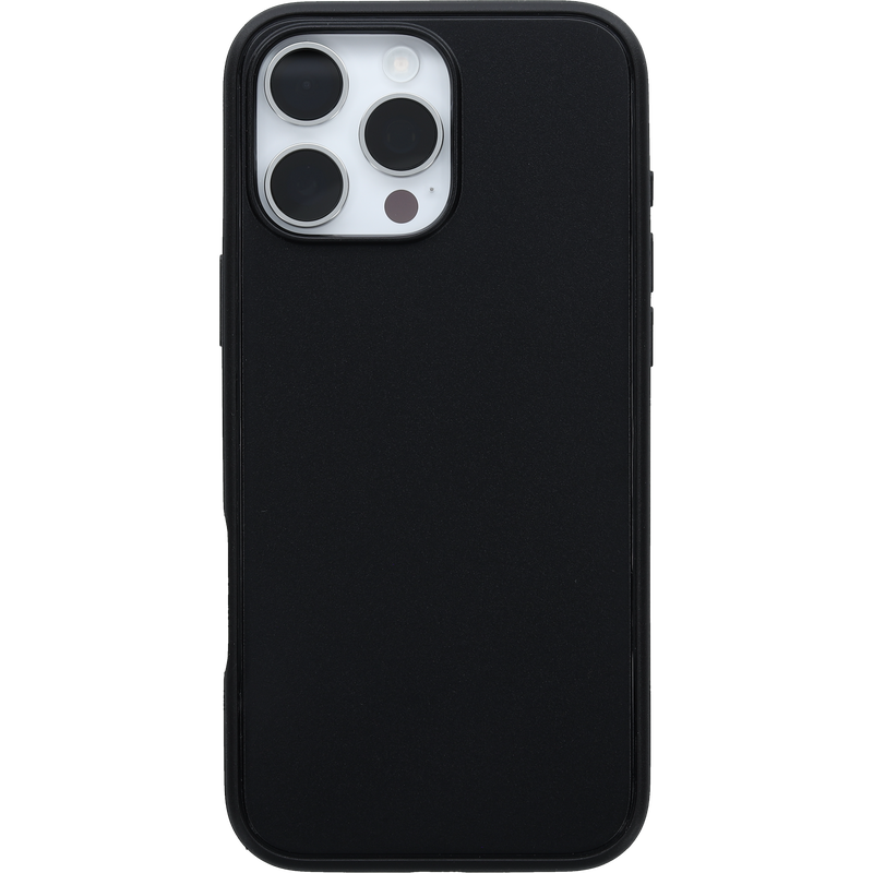 product image 2 - Coque iPhone 16 Pro Max Symmetry Series pour MagSafe