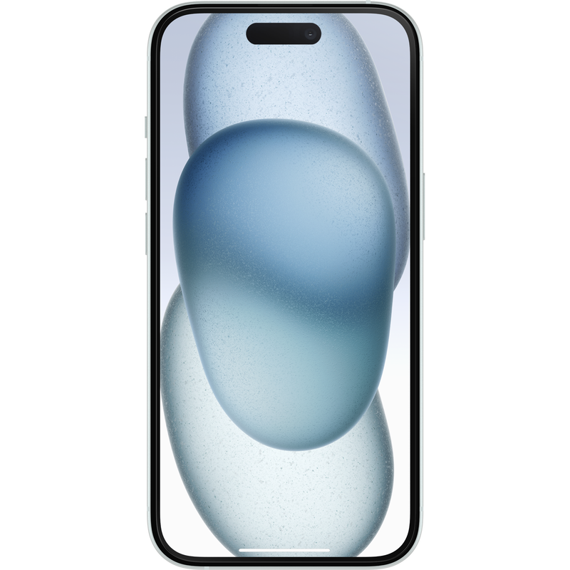 product image 3 - iPhone 15 Screen Protector OtterBox Glass
