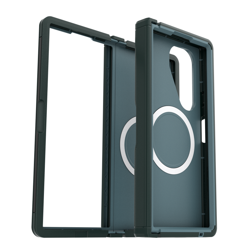 product image 5 - Coque Galaxy Z Fold7 Defender XT