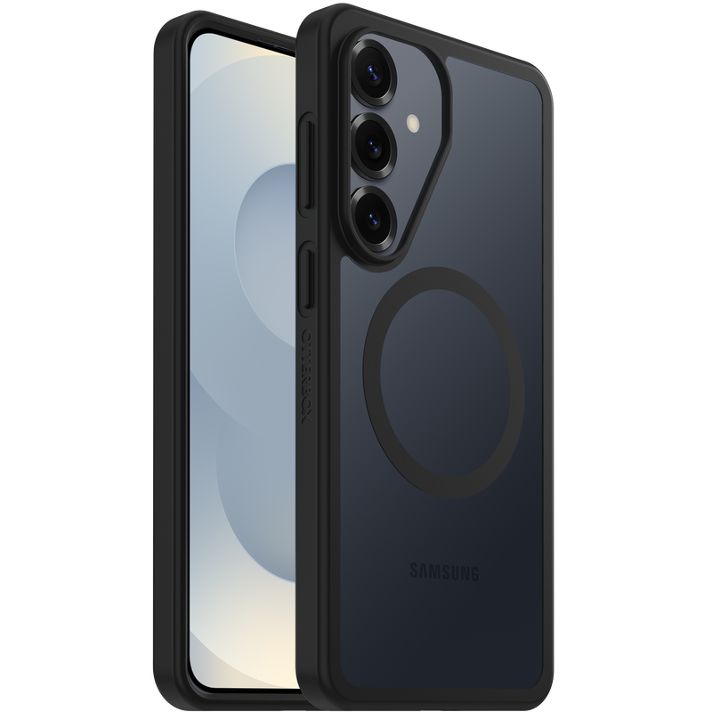 product image 4 - Coque Galaxy S26+ React Series