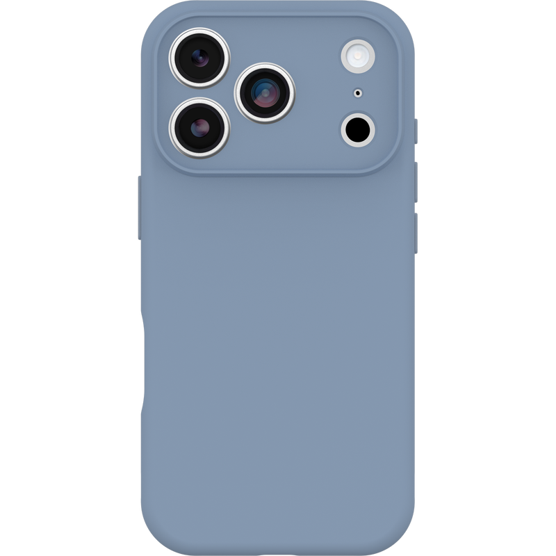 product image 2 - iPhone 17 Pro Case Figura Series