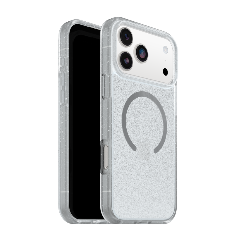 product image 4 - Coque iPhone 17 Pro Max React Series