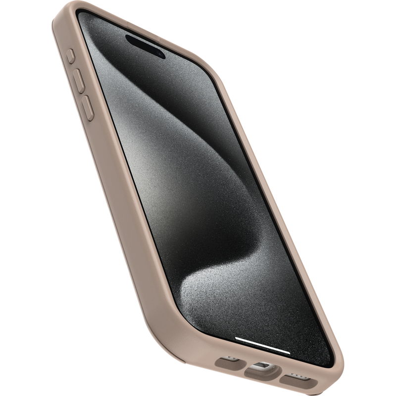 product image 4 - iPhone 15 Pro Max Case OtterGrip Symmetry Series