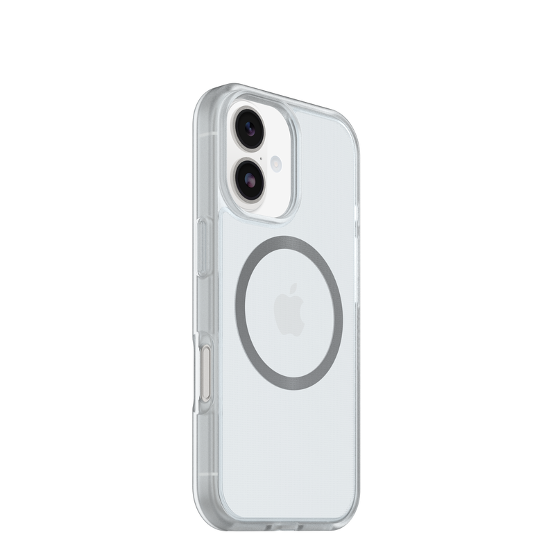 product image 2 - Coque iPhone 17 React Series