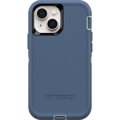 Defender Series Coque pour iPhone 13 mini